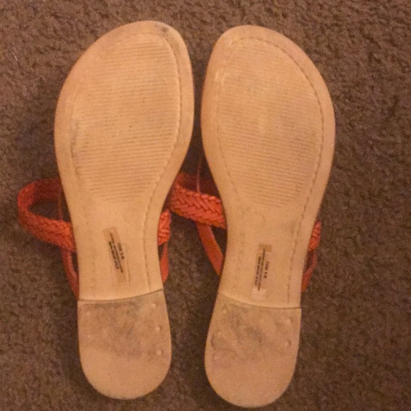 Mariella Sandals - Picture 2 of 2